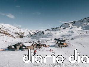 La UNESCO aprueba la incorporación de 25 nuevos sitios a la Red Mundial de Reservas de Biosfera, una de ellas en Andorra