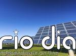 La ventaja competitiva del sector industrial fotovoltaico español requerirá las mejores tecnologías disponibles basadas en redes 5G