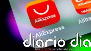 Las actividades en familia y la tecnología, nuevas tendencias de entretenimiento en la pandemia, según AliExpress