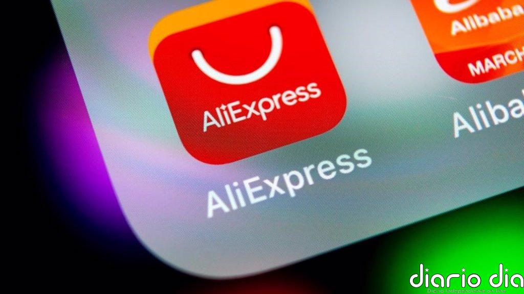 Las actividades en familia y la tecnología, nuevas tendencias de entretenimiento en la pandemia, según AliExpress