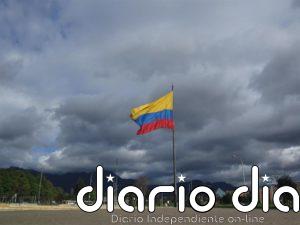 Las autoridades de Colombia detienen al exjefe paramilitar 'Ramón Mojana' por el asesinato de una fiscal