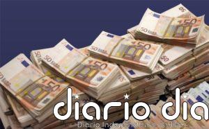 Las ayudas de urgencia del Ayuntamiento de Zaragoza batirán récord con casi 13 millones de euros a final de año