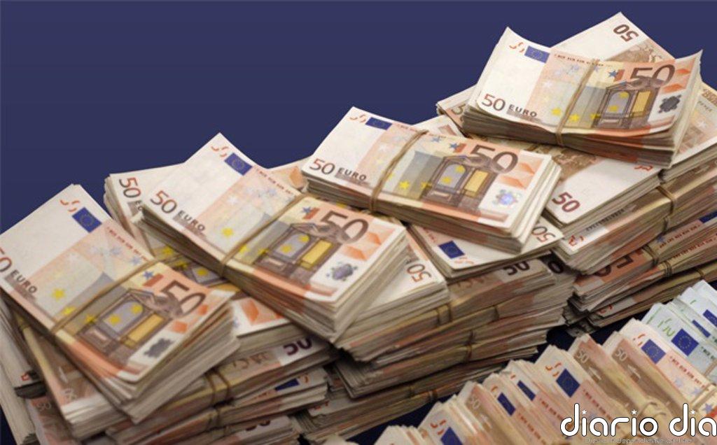 Las ayudas de urgencia del Ayuntamiento de Zaragoza batirán récord con casi 13 millones de euros a final de año