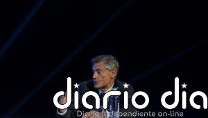 Las distribuidoras descartan una 'guerra de precios' y apuestan por invertir en innovación