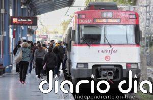 Las empresas estatales ganarán casi 800 millones en 2021, un 73% menos, e invertirán unos 9