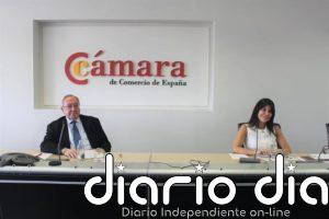 Las empresas piden mayor coordinación entre administraciones para reducir la carga burocrática