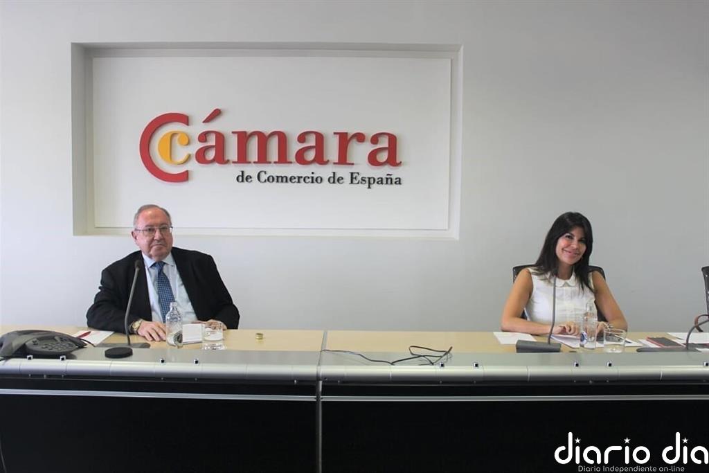 Las empresas piden mayor coordinación entre administraciones para reducir la carga burocrática