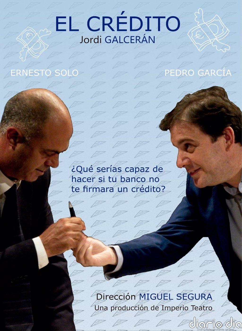 Las funciones del certamen de teatro 'Garnacha de Rioja' de Haro se adelantarán a las 20,00 horas