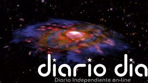 Las galaxias del universo temprano eran sorprendentemente maduras