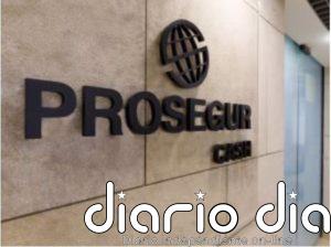 Las nuevas acciones de Prosegur Cash comenzarán a cotizar este miércoles tras el visto bueno de la CNMV