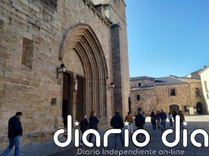 Las pernoctaciones extrahoteleras caen un 58,4% en septiembre tras abrir sólo dos tercios de establecimientos