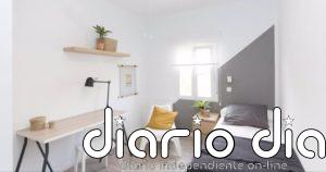 Las socimis españolas ganaron 2