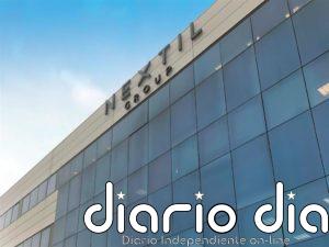 Las ventas de Nextil caen un 28,6% a junio por el Covid-19, pero logra mantener un Ebitda positivo