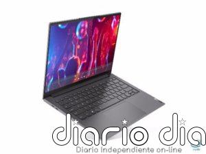 Lenovo apuesta por sus portátiles y los dispositivos conectados para el hogar inteligente de cara a estas Navidades