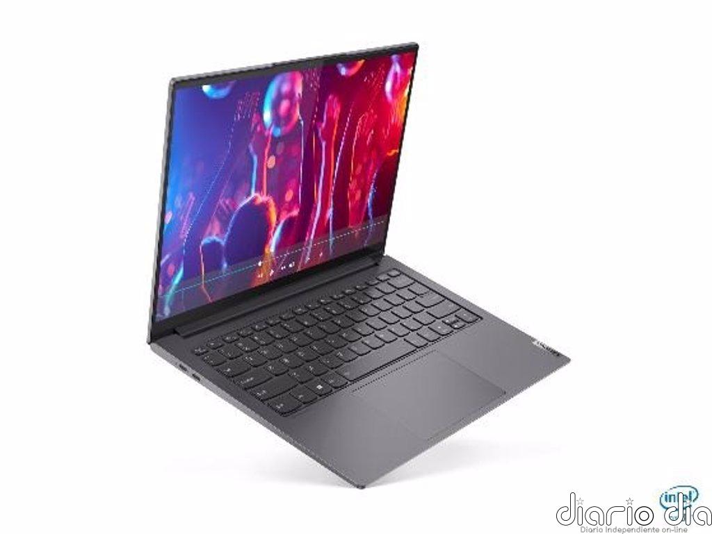 Lenovo apuesta por sus portátiles y los dispositivos conectados para el hogar inteligente de cara a estas Navidades