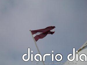 Letonia confirma un nuevo récord de casos diarios de coronavirus