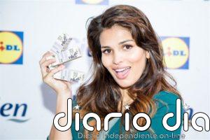 Lidl lanza la primera gama de cosméticos Bio con activos antioxidantes del mercado por debajo de 5 euros