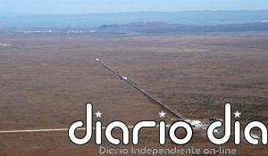 LIGO y Virgo anuncian nuevas detecciones de ondas gravitacionales, en un trabajo con contribución de la UIB