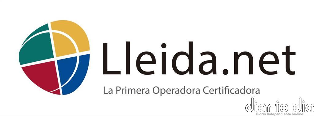Lleida