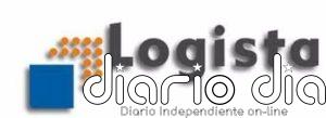 Logista gana 157 millones en su ejercicio fiscal 2020, un 4,5% menos, y mantiene el dividendo