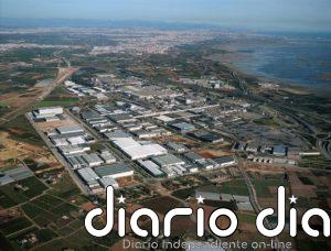 Los cambios de domicilio social suben un 87% en el tercer trimestre y alcanzan su nivel más alto en dos años