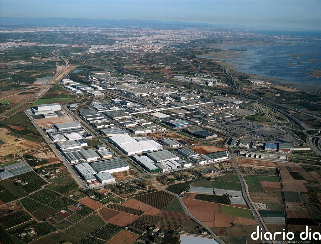 Los cambios de domicilio social suben un 87% en el tercer trimestre y alcanzan su nivel más alto en dos años
