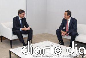 Los consejos de CaixaBank y Bankia se reunirán este viernes para convocar las juntas de la fusión