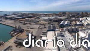 Los empresarios piden "consenso y realismo" para la recuperación frente a posturas "populistas"