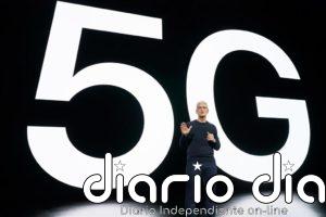 Los gigantes tecnológicos de EE.UU