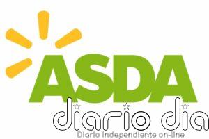 Los hermanos Issa y el fondo TDR Capital compran la mayoría de Asda a Walmart en un acuerdo de 7