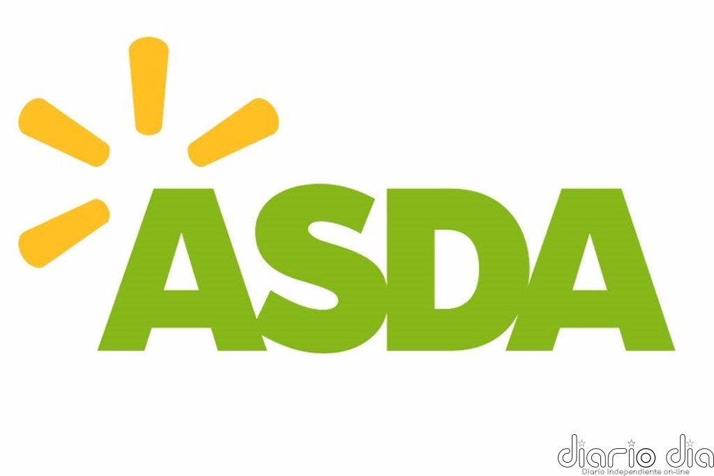 Los hermanos Issa y el fondo TDR Capital compran la mayoría de Asda a Walmart en un acuerdo de 7