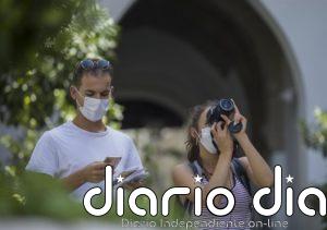 Los hoteleros sevillanos reclaman un plan de rescate y vaticinan más cierres tras el confinamiento en Andalucía