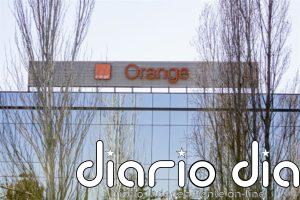 Los ingresos de Orange en España descienden un 5% en los nueve primeros meses de 2029