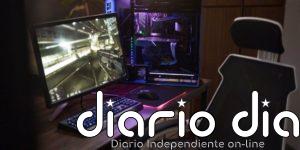 Los Intel Core de 11ª generación aumentarán su rendimiento 'gaming' con la llegada de Rocket Lake-S