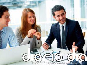 Los menores de 25 años, los más impactados por la pandemia, tras perder 244