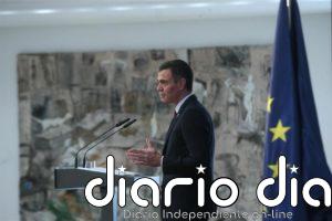 Los Ministerios de Transición Ecológica y Transportes se llevarán el 44,2% de los fondos europeos de 2021