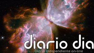 Los rayos ultravioleta arrojan luz sobre los orígenes del sistema solar