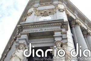 Los Reyes presidirán el martes la reunión del Patronato del Cervantes, con Pedro Sánchez y representantes de la cultura