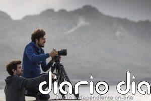 Los rodajes de cine en España no se paralizarán debido a las restricciones, según el sector