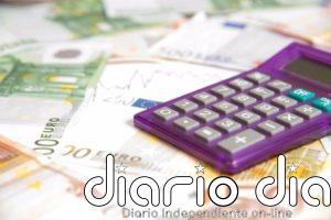 Los técnicos de Hacienda piden incluir un cuerpo superior técnico en los Presupuestos para la evasión fiscal