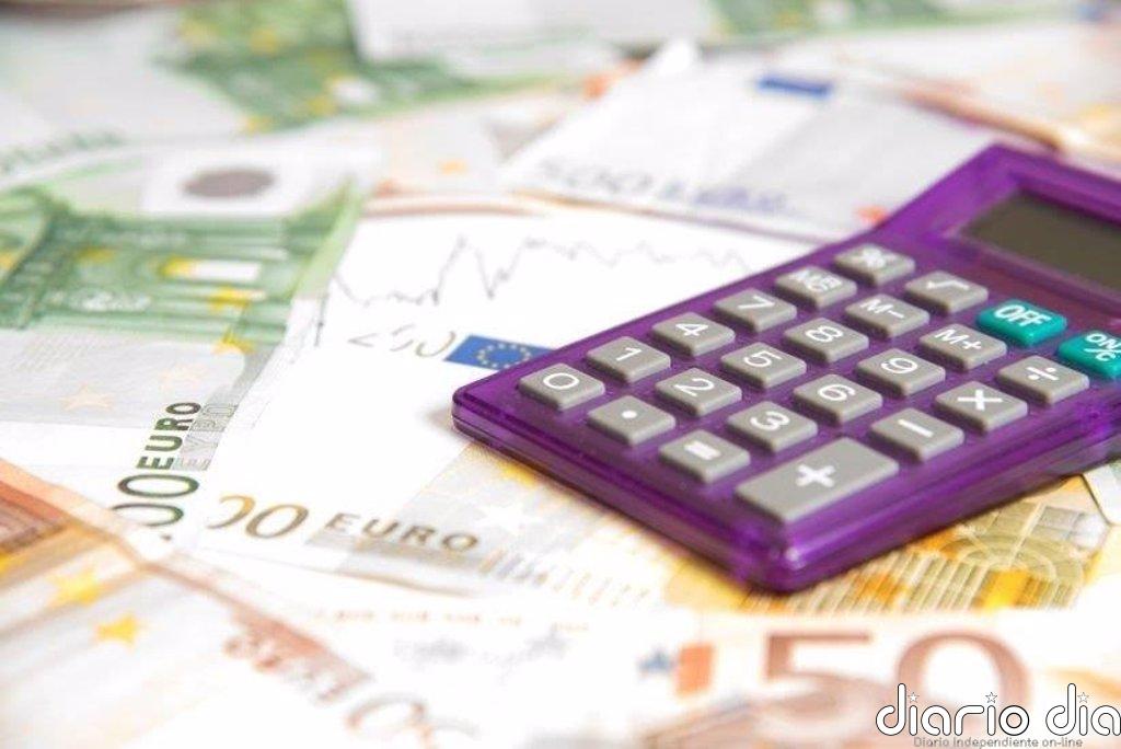 Los técnicos de Hacienda piden incluir un cuerpo superior técnico en los Presupuestos para la evasión fiscal