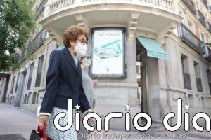 LVMH pacta una rebaja del 2,6% y comprará Tiffany por 13