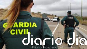 Madrid, CyL y Andalucía sopesan el cierre perimetral ya anunciado en otras cinco Comunidades