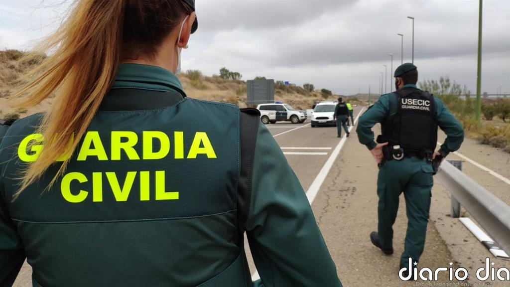 Madrid, CyL y Andalucía sopesan el cierre perimetral ya anunciado en otras cinco Comunidades