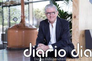 Mahou San Miguel no prevé volver a niveles preCovid hasta 2022 ó 2023