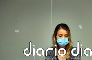 Maje pide perdón por no haber denunciado a Salva por "egoísmo y cobardía": "Solo pensé en mí"