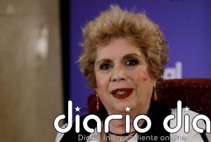 María Jiménez habla de sus orígenes por primera vez en televisión