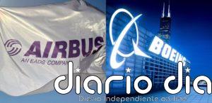 Maroto espera que EEUU retire los aranceles sobre productos españoles tras la decisión de la OMC sobre Boeing