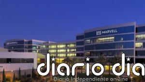 Marvell Technologies compra Inphi por más 7