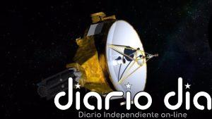 Más pruebas de que nuestro vecindario cósmico está lleno de hidrógeno